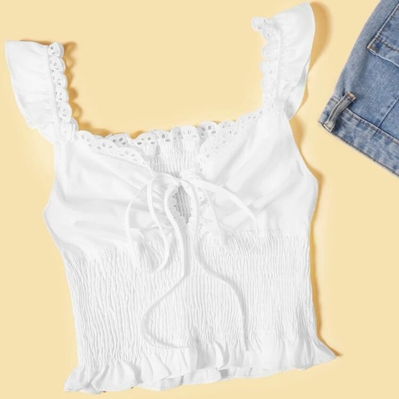 junior shirts - Picture 8 of 9